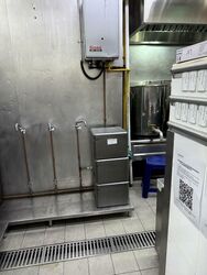 Food Xchange @ Admiralty (D27), Factory #484579831